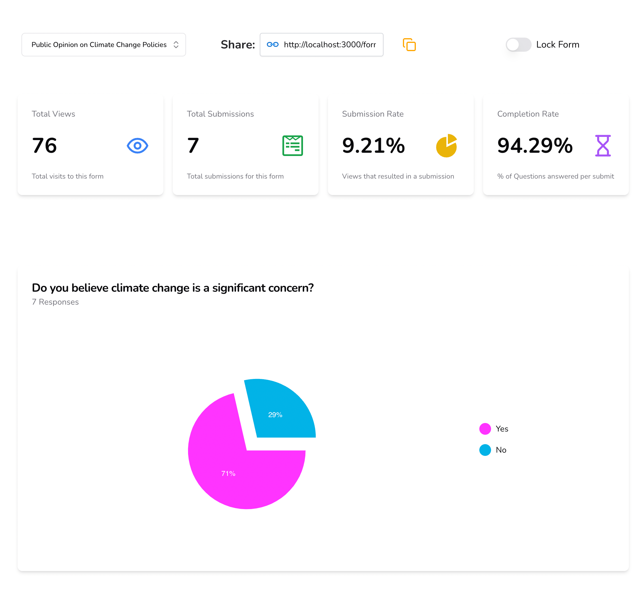 pdfleaf upload preview